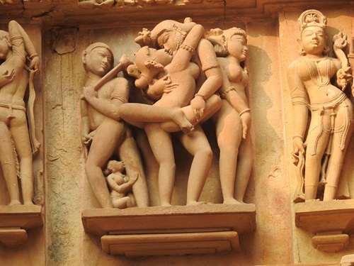 Viaje Cultural de la India con Tigres